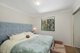 Photo - 18 & 18a Liamena Avenue, San Remo NSW 2262 - Image 20