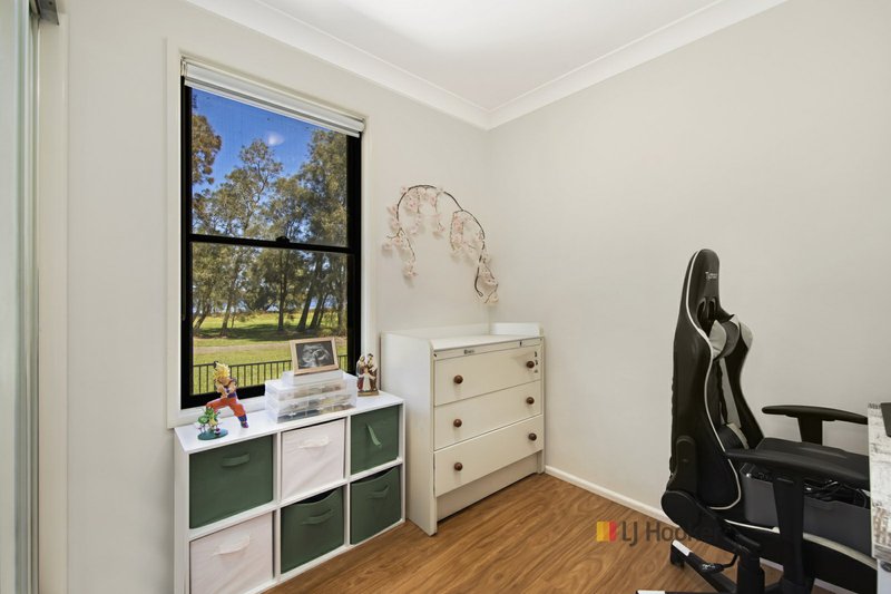 Photo - 18 & 18a Liamena Avenue, San Remo NSW 2262 - Image 21