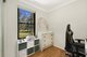 Photo - 18 & 18a Liamena Avenue, San Remo NSW 2262 - Image 21
