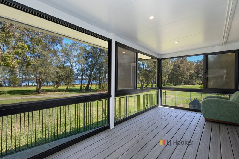 Photo - 18 & 18a Liamena Avenue, San Remo NSW 2262 - Image 22
