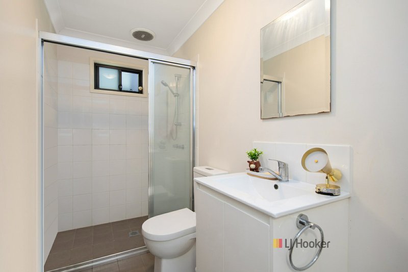 Photo - 18 & 18a Liamena Avenue, San Remo NSW 2262 - Image 23