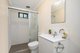 Photo - 18 & 18a Liamena Avenue, San Remo NSW 2262 - Image 23