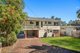 Photo - 18 & 18a Liamena Avenue, San Remo NSW 2262 - Image 25