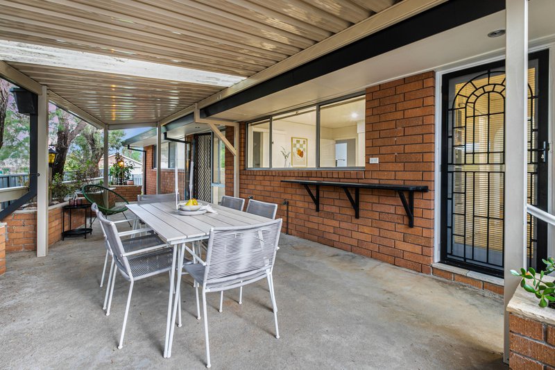 Photo - 18-18a Sanders Road, Baulkham Hills NSW 2153 - Image 7