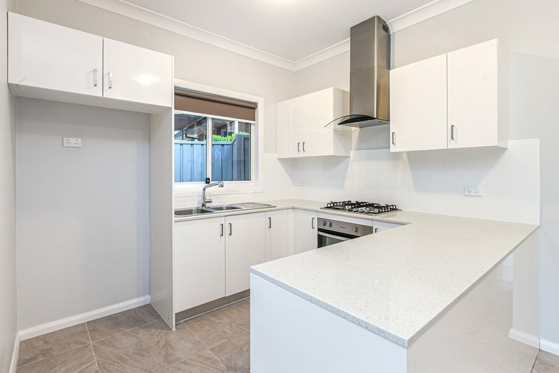 Photo - 18-18a Sanders Road, Baulkham Hills NSW 2153 - Image 10