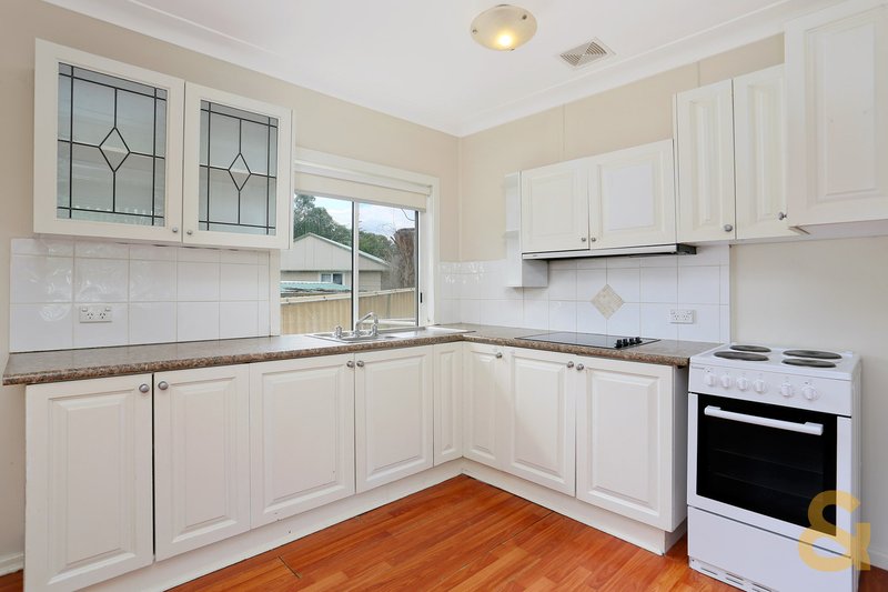 Photo - 18 & 18a Sycamore Street, North St Marys NSW 2760 - Image 3