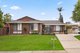 Photo - 18 & 18A Turquoise Crescent, Bossley Park NSW 2176 - Image 1