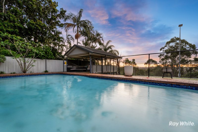 Photo - 18-20 Aerie Court, Springwood QLD 4127 - Image 22