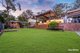 Photo - 18-20 Aerie Court, Springwood QLD 4127 - Image 23