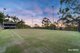 Photo - 18-20 Aerie Court, Springwood QLD 4127 - Image 24