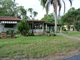 Photo - 18-20 Arthur Street, Macleay Island QLD 4184 - Image 18