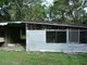 Photo - 18-20 Arthur Street, Macleay Island QLD 4184 - Image 21