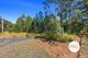 Photo - 18-20 Ashleigh Court, Tinana South QLD 4650 - Image 4