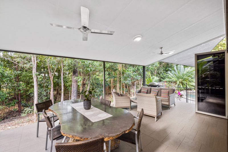 18-20 Aurelia Road, Palm Cove QLD 4879