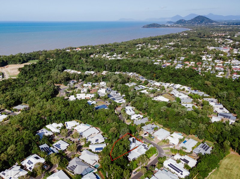 Photo - 18-20 Aurelia Road, Palm Cove QLD 4879 - Image 18