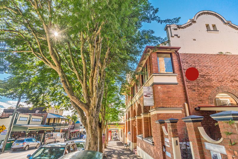 18-20 Byron Street, Bangalow NSW 2479