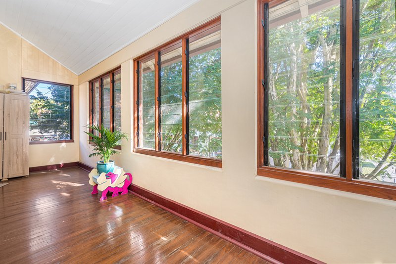 Photo - 18-20 Byron Street, Bangalow NSW 2479 - Image 19