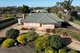 Photo - 18-20 Bywaters Road, Murray Bridge SA 5253 - Image 5