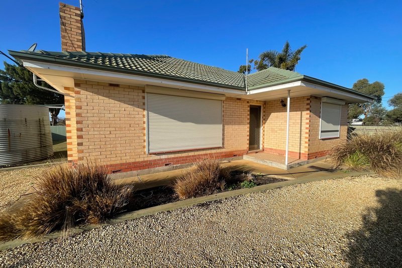 Photo - 18-20 Bywaters Road, Murray Bridge SA 5253 - Image 25