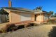 Photo - 18-20 Bywaters Road, Murray Bridge SA 5253 - Image 25