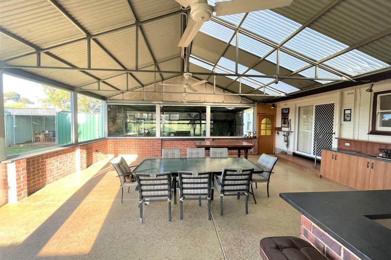 Photo - 18-20 Bywaters Road, Murray Bridge SA 5253 - Image 28