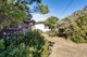 Photo - 18-20 Caesars Walk, St Andrews Beach VIC 3941 - Image 1