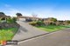 Photo - 18-20 Cranston Close, Narre Warren North VIC 3804 - Image 1