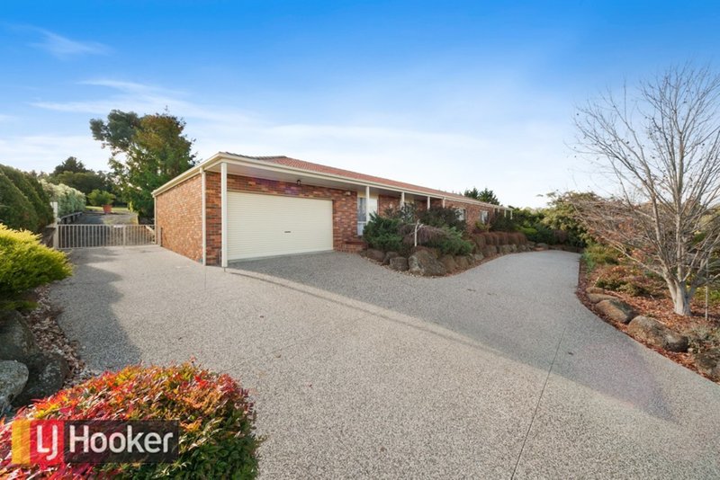 Photo - 18-20 Cranston Close, Narre Warren North VIC 3804 - Image 4