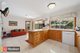 Photo - 18-20 Cranston Close, Narre Warren North VIC 3804 - Image 10