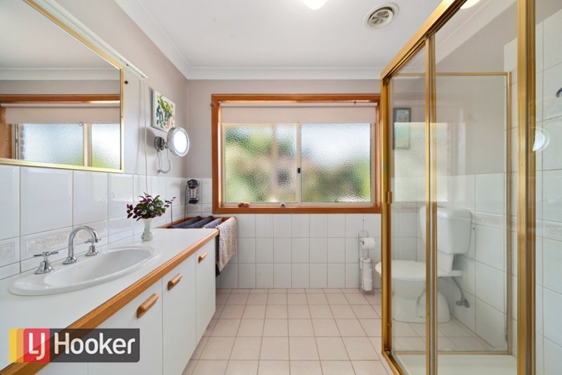 Photo - 18-20 Cranston Close, Narre Warren North VIC 3804 - Image 13