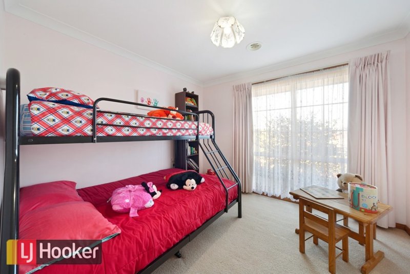 Photo - 18-20 Cranston Close, Narre Warren North VIC 3804 - Image 14