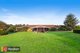 Photo - 18-20 Cranston Close, Narre Warren North VIC 3804 - Image 21