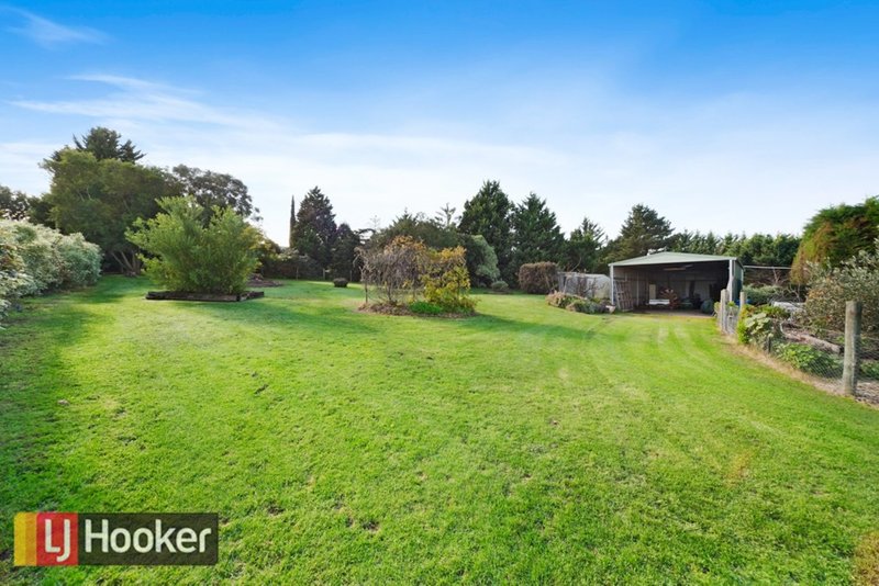 Photo - 18-20 Cranston Close, Narre Warren North VIC 3804 - Image 23