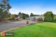 Photo - 18-20 Cranston Close, Narre Warren North VIC 3804 - Image 24