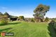 Photo - 18-20 Cranston Close, Narre Warren North VIC 3804 - Image 25