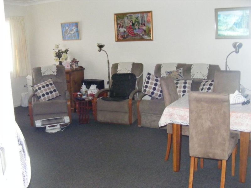 Photo - 18-20 Deccan Street, Goulburn NSW 2580 - Image 6