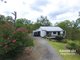 Photo - 18-20 Farwell Close, Kooralbyn QLD 4285 - Image 2