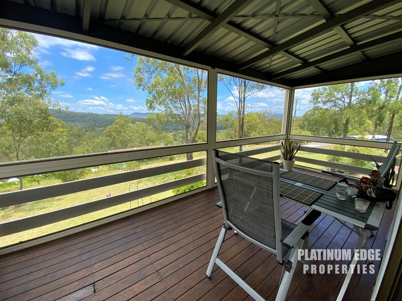 Photo - 18-20 Farwell Close, Kooralbyn QLD 4285 - Image 4