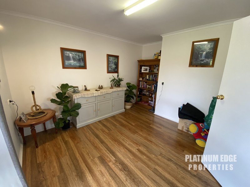 Photo - 18-20 Farwell Close, Kooralbyn QLD 4285 - Image 8