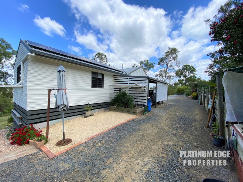 Photo - 18-20 Farwell Close, Kooralbyn QLD 4285 - Image 15