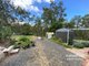 Photo - 18-20 Farwell Close, Kooralbyn QLD 4285 - Image 16