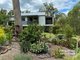 Photo - 18-20 Farwell Close, Kooralbyn QLD 4285 - Image 17