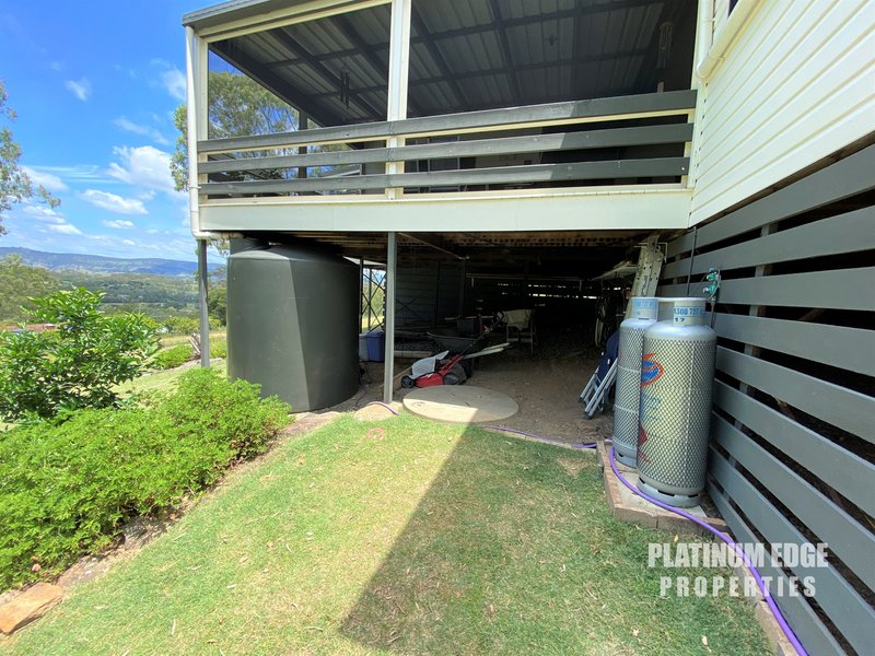 Photo - 18-20 Farwell Close, Kooralbyn QLD 4285 - Image 18