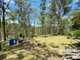 Photo - 18-20 Farwell Close, Kooralbyn QLD 4285 - Image 20