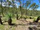 Photo - 18-20 Farwell Close, Kooralbyn QLD 4285 - Image 21