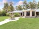 Photo - 18 - 20 Forestpark Place, Upper Caboolture QLD 4510 - Image 2