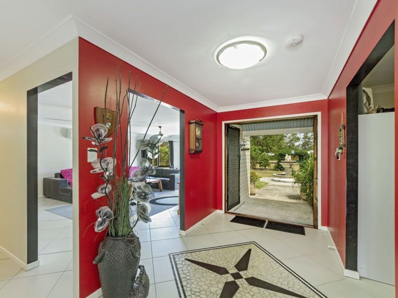 Photo - 18 - 20 Forestpark Place, Upper Caboolture QLD 4510 - Image 3