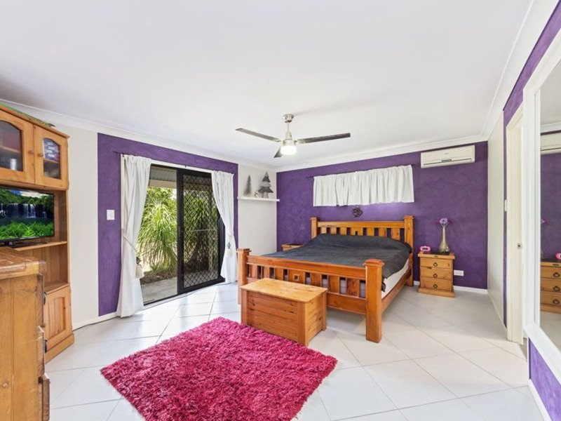 Photo - 18 - 20 Forestpark Place, Upper Caboolture QLD 4510 - Image 8