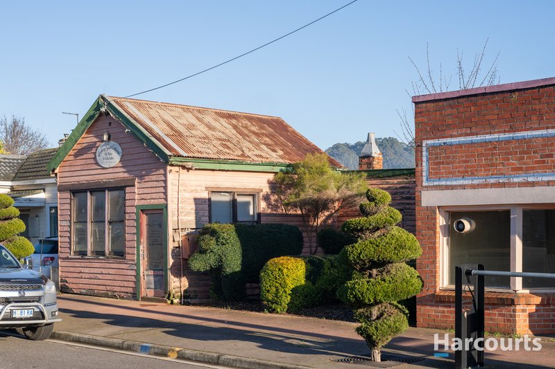 Photo - 18-20 Foster Street, Railton TAS 7305 - Image 1