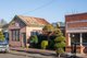 Photo - 18-20 Foster Street, Railton TAS 7305 - Image 1